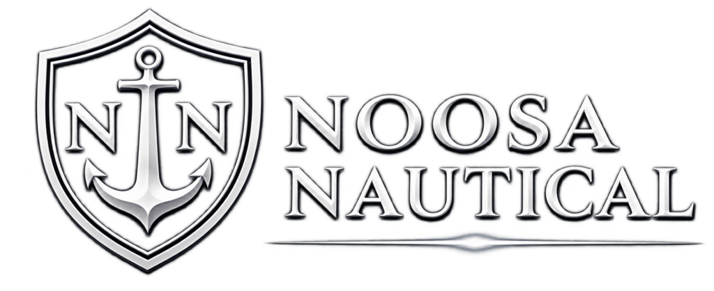 Noosa Nautical