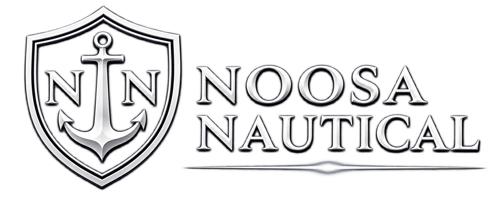 Noosa Nautical